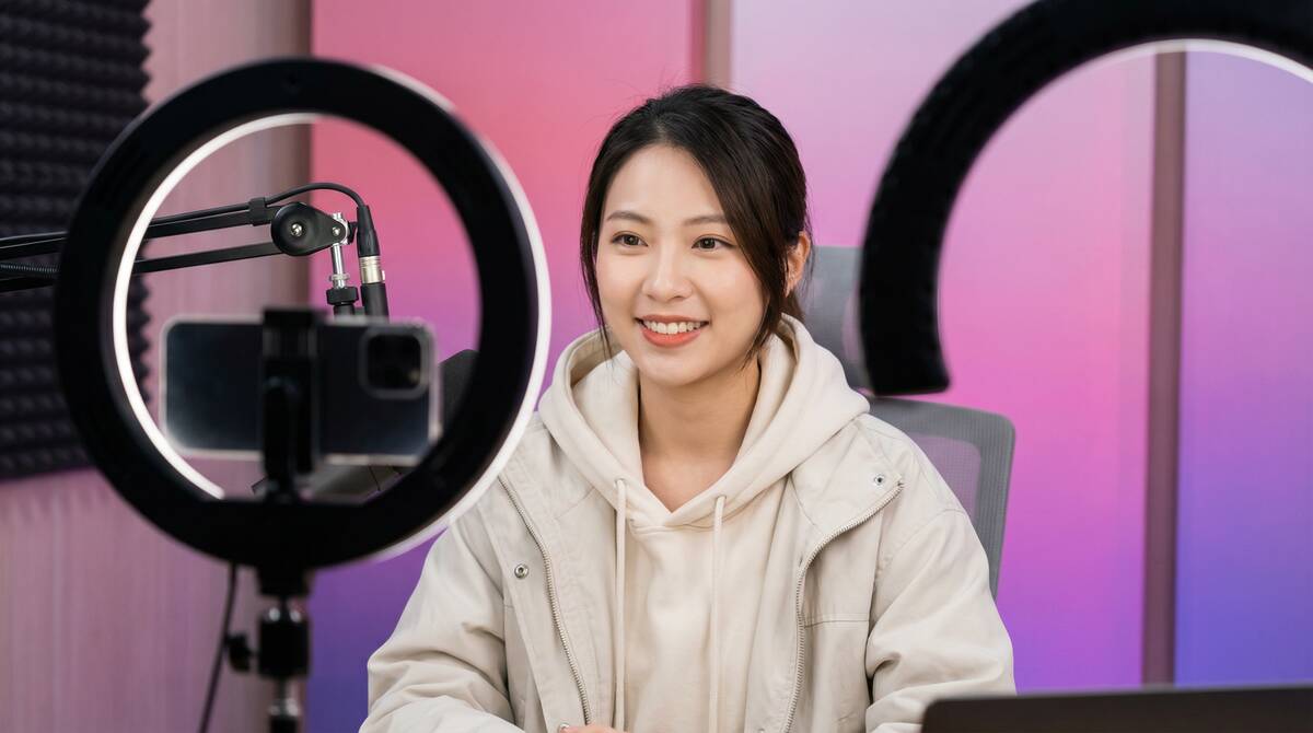 糖心vlog直播视频