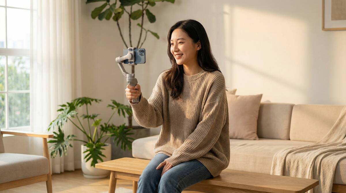 糖心vlog生活视频分享